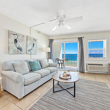 Emerald Skye 54 Orange Beach Dış mekan fotoğraf