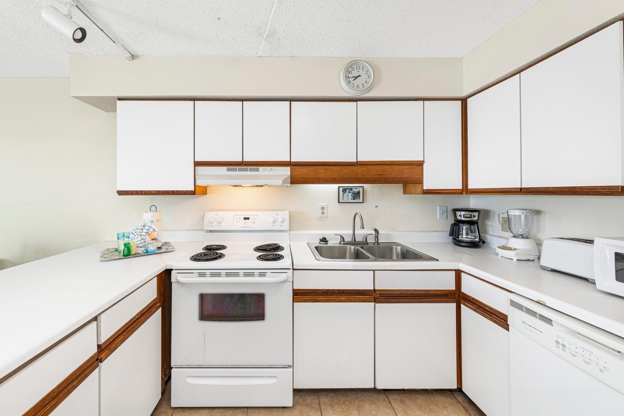Emerald Skye 54 Orange Beach Dış mekan fotoğraf