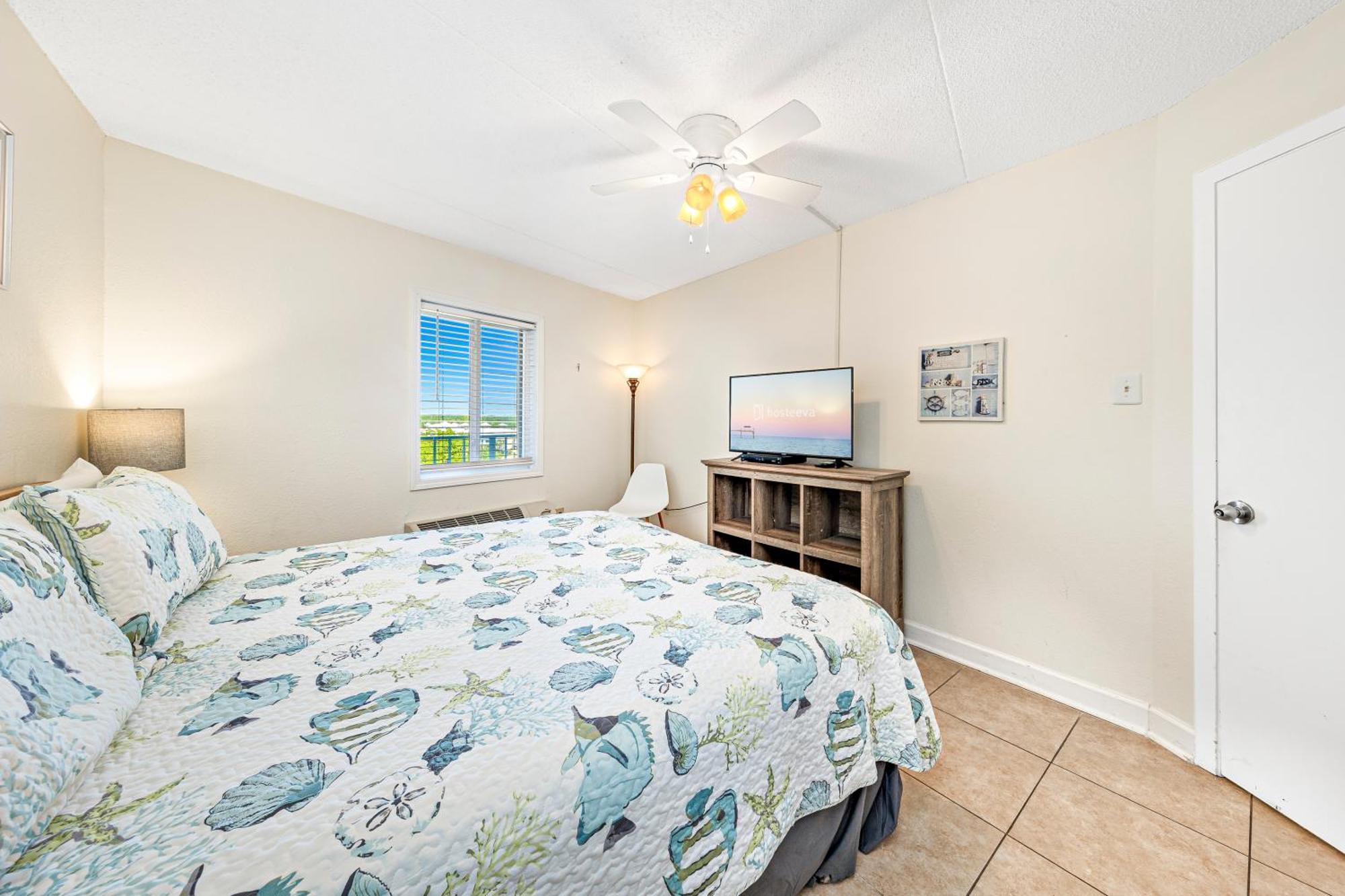 Emerald Skye 54 Orange Beach Dış mekan fotoğraf