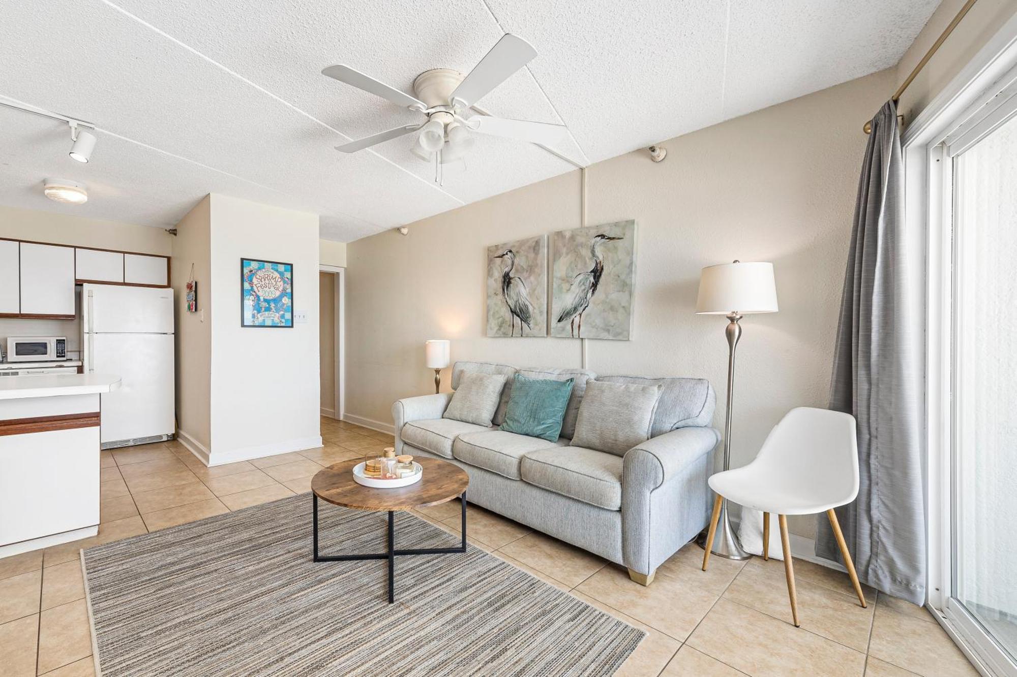 Emerald Skye 54 Orange Beach Dış mekan fotoğraf