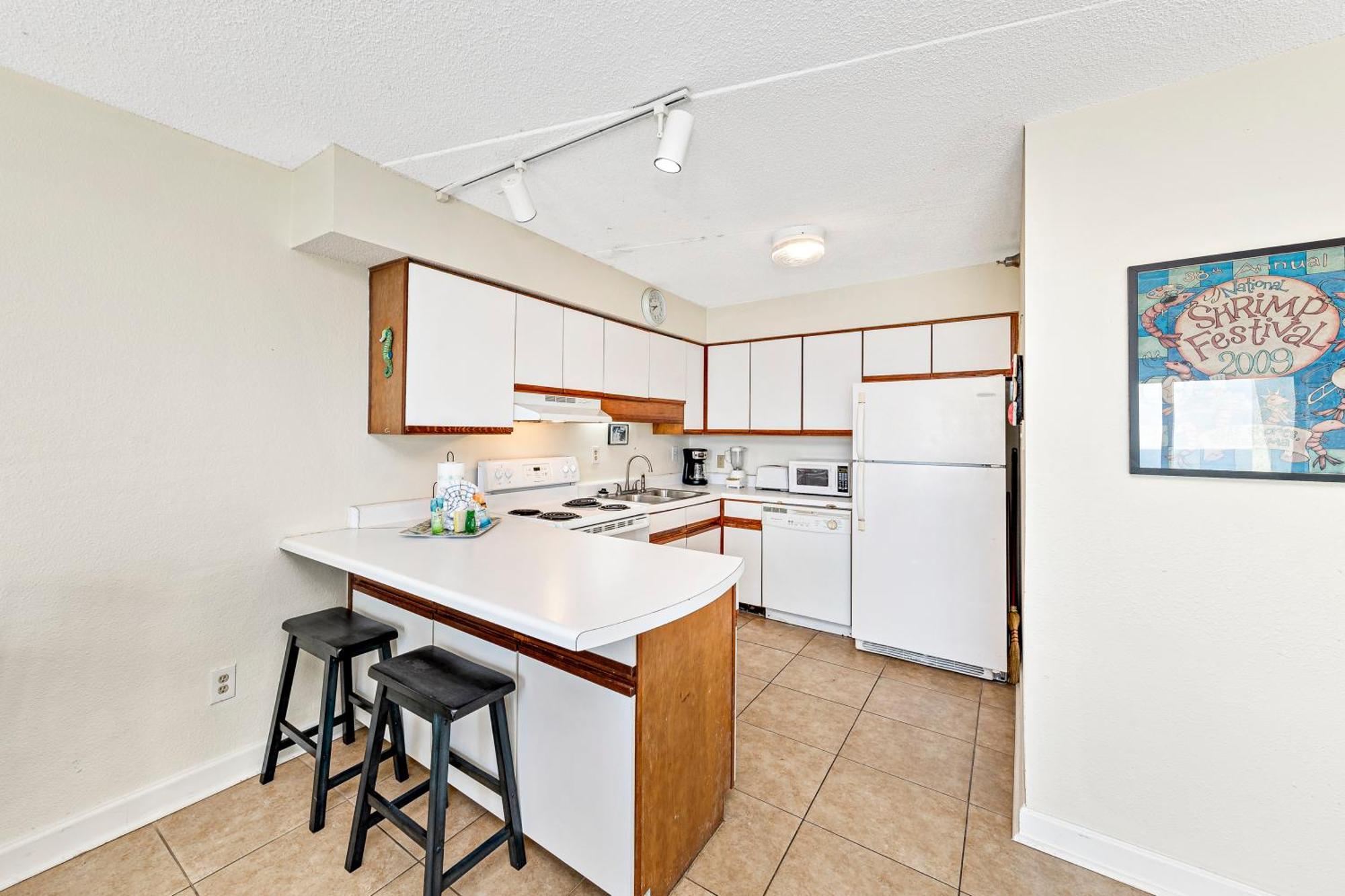 Emerald Skye 54 Orange Beach Dış mekan fotoğraf
