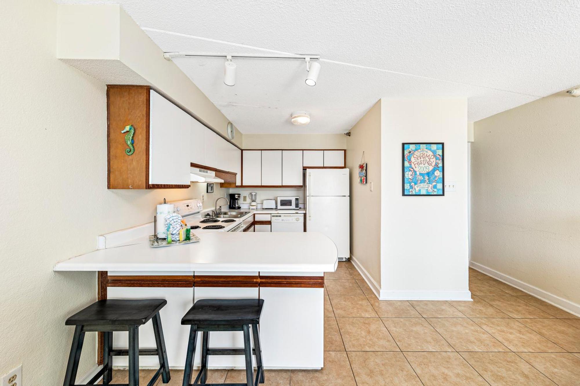 Emerald Skye 54 Orange Beach Dış mekan fotoğraf
