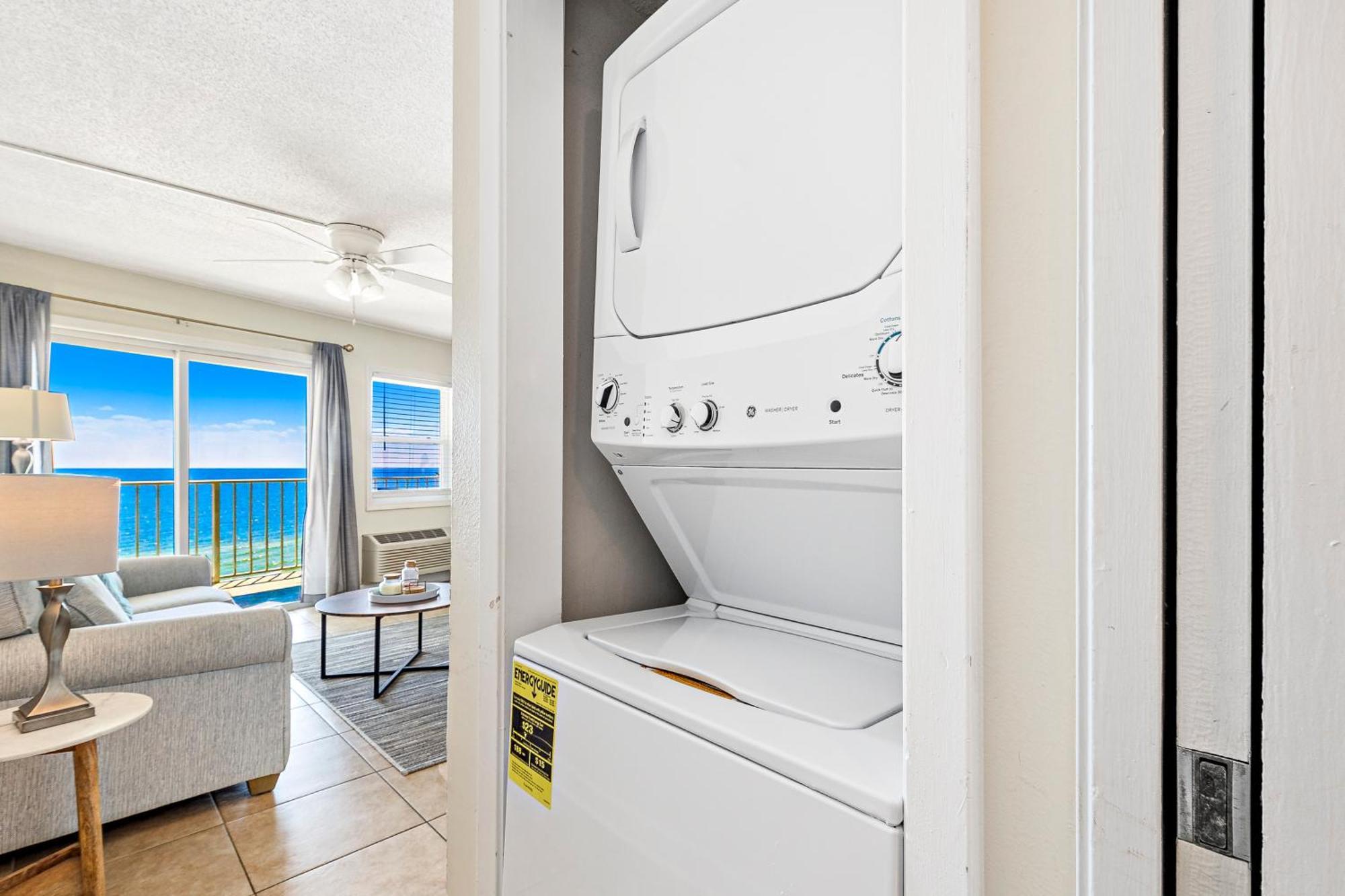 Emerald Skye 54 Orange Beach Dış mekan fotoğraf