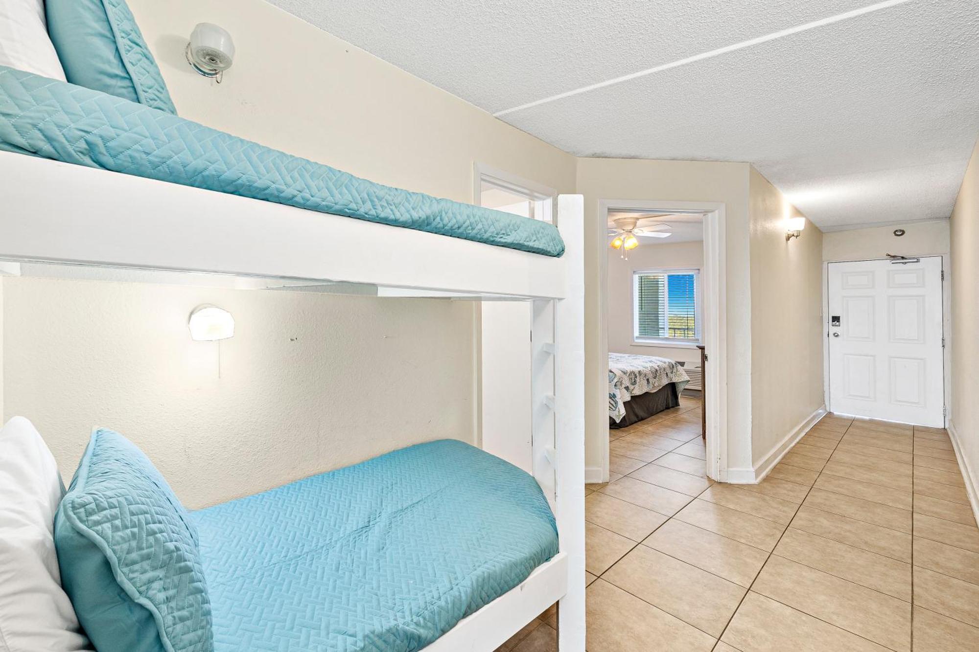 Emerald Skye 54 Orange Beach Dış mekan fotoğraf
