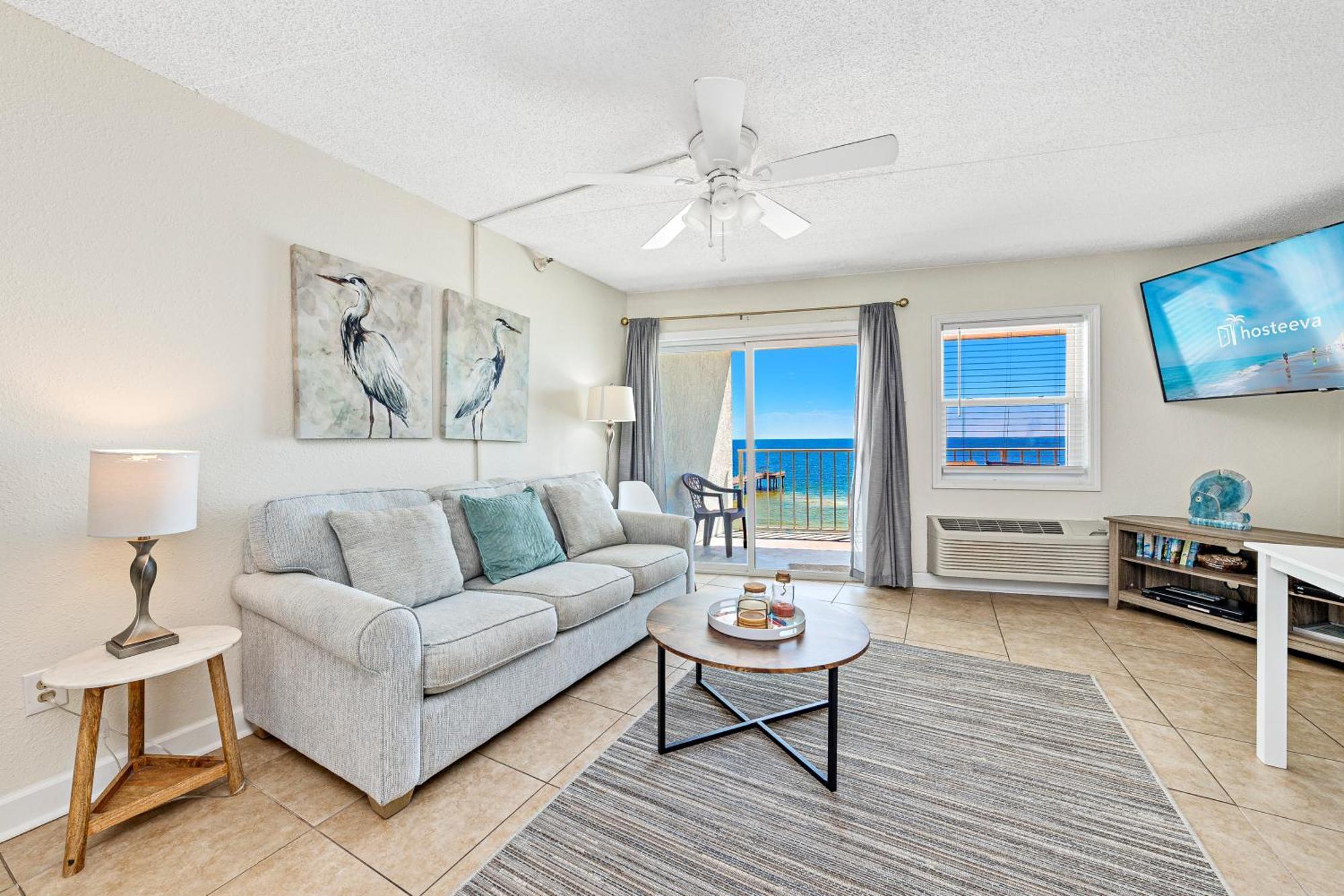 Emerald Skye 54 Orange Beach Dış mekan fotoğraf